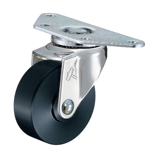 コーナーMCナイロン車 220EMC40 1