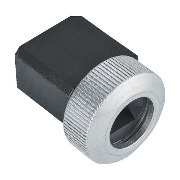 PCSAシリーズ用スライディングブロック BS-PCSS-NBS 1点