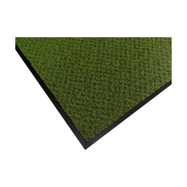 エクシータフマット フリーサイズ