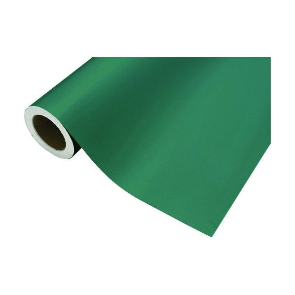 カッティングシート431ビリジャン450mm×12M CS045431R 1点