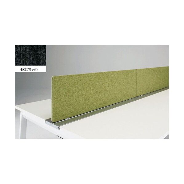 デスクトップパネル (両面型用) RXF12P-BK 1点