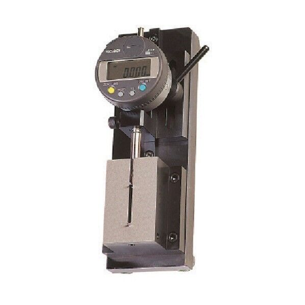 デジタルアウトサイドコンパレ