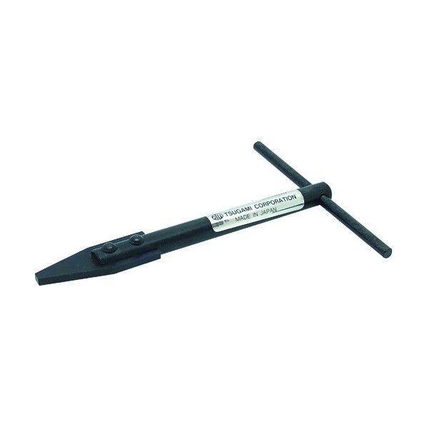 Eーサート抜取り工具