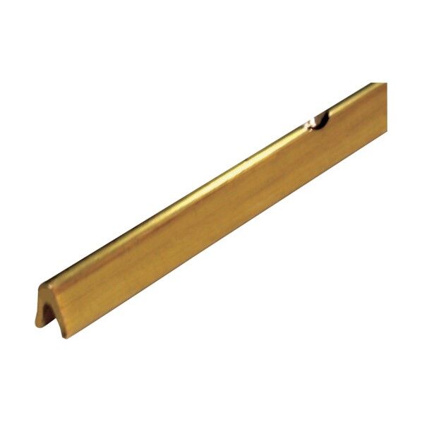 和気産業 レール 真中 7MM 13420000 1点...