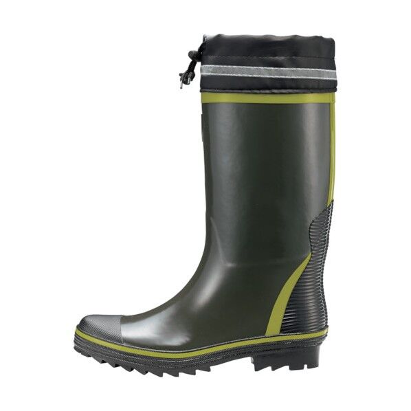 長靴85717-36-L 85717-36-L 1点