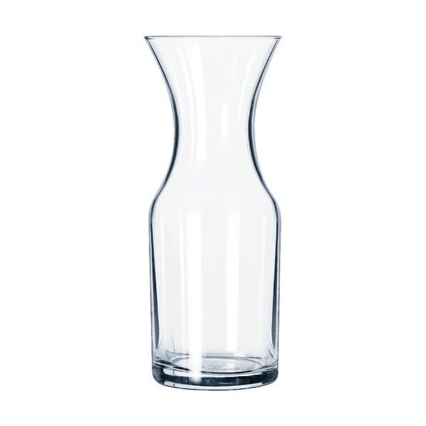 リビー カクテルデカンタ No.782 250cc RLBJC01 1個