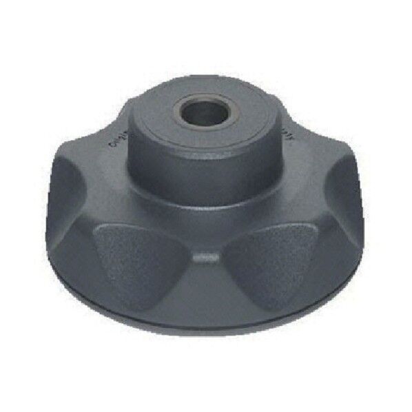 エルゴセブンロブノブ(精度穴)