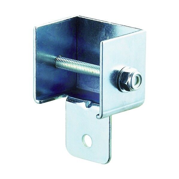 岡田 HGキャップストップ