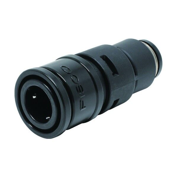 ライトカップリング20 ソケット