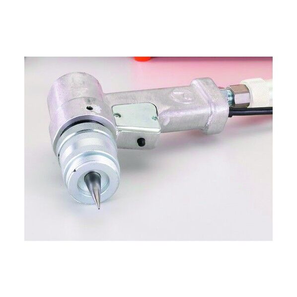 TA525EH用エキスパンダーガン