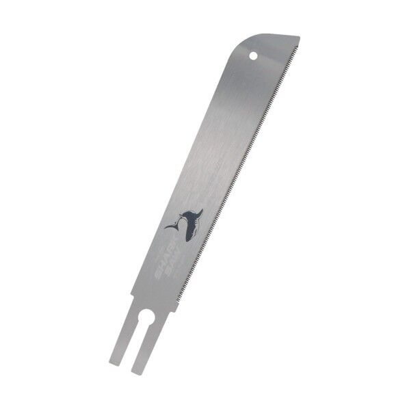 替刃式ダボ切り 替刃 1 枚入