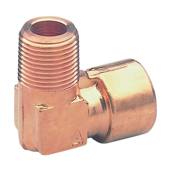 内・外エルボ(RoHS相当品)