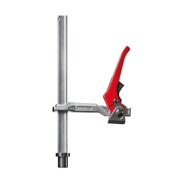 溶接テーブル用クランプ TW283012H TW28-30-12H 1点