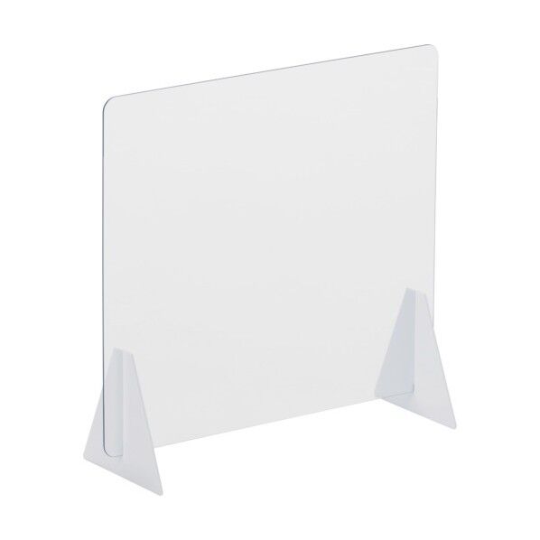 飛沫防止パーテーション