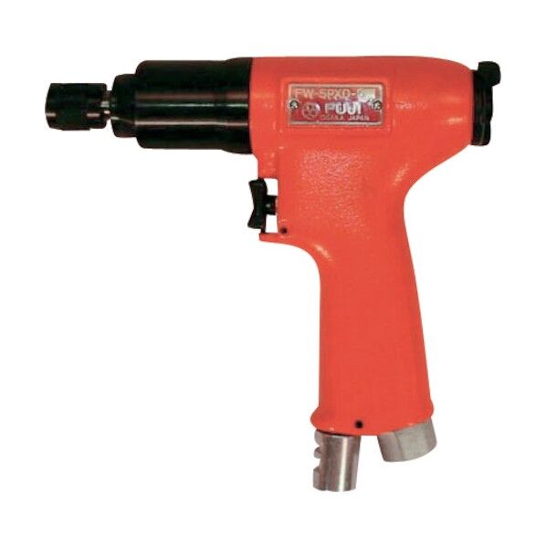 インパクトレンチ(ドライバ)