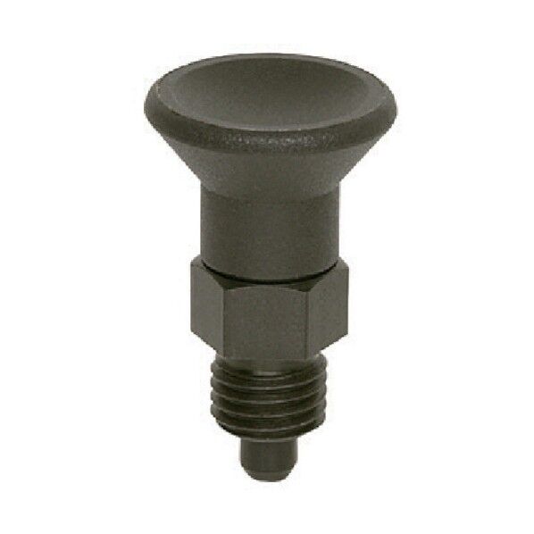 インデックスプランジャー NDXNS8 1