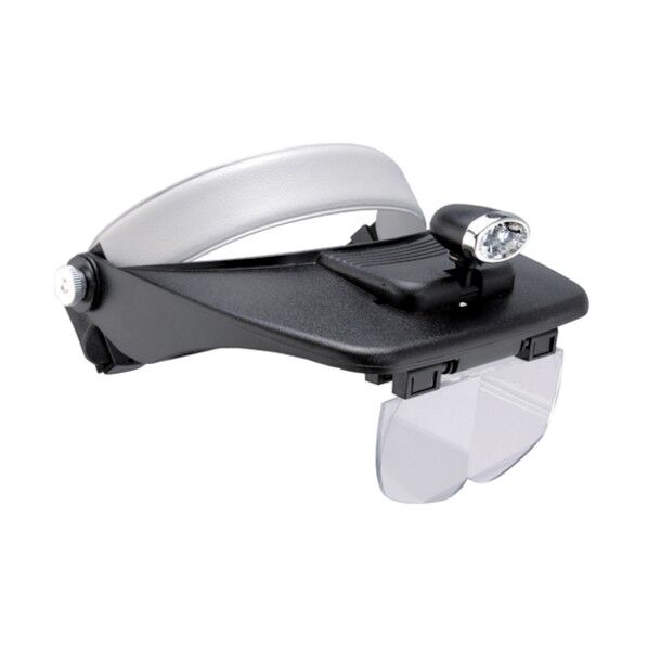 140317 NEWヘッドル-ペ KHD-50N BK 1点