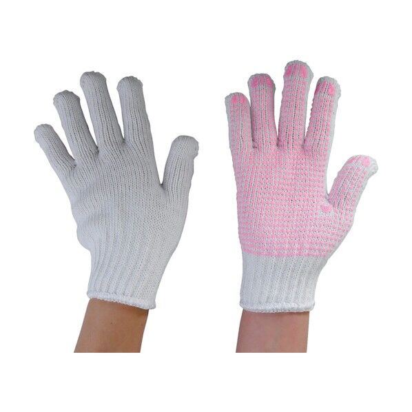 お徳用すべり止5双婦人用