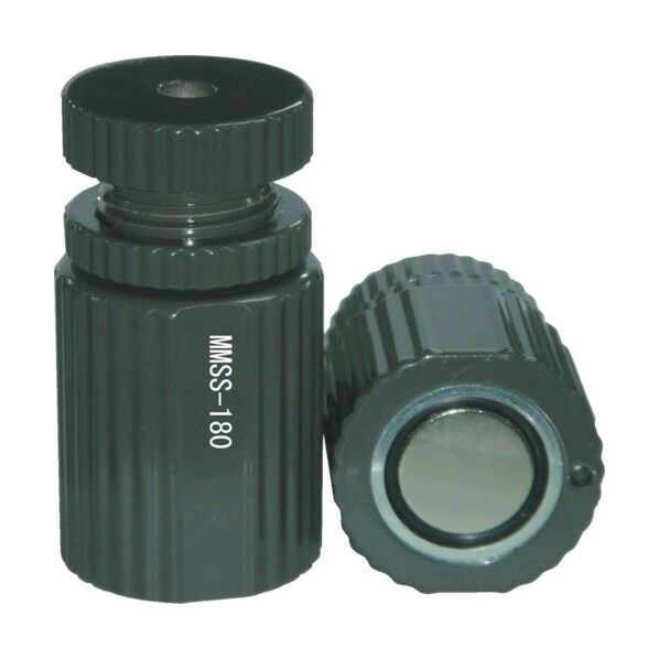 マグネシウム磁力付ジャッキ130~1802個1組