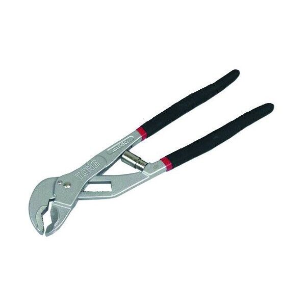 TA751AW-300 オートウォーターポンププライヤ TA751AW-300 1個