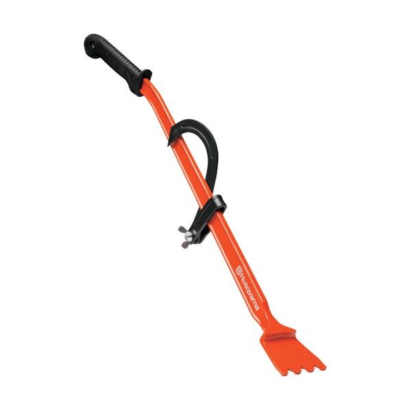 フェリングレバー(フック付) H586896901 1点