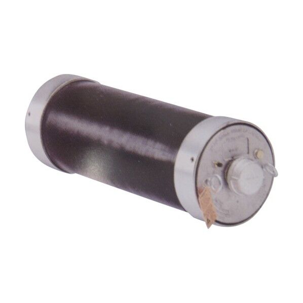 ムニボール・プラグマルチサイズ・ムニボール(スリーブタイプ) φ300?525mm 265-138 1