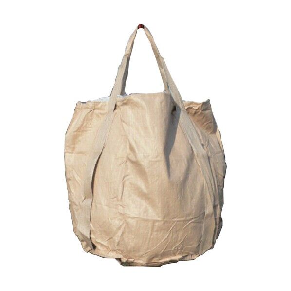 ジャンボ土のう 1t 1137010401 1点