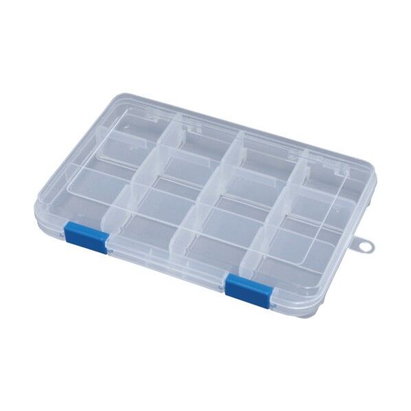 クリアケースCC-213S CC-213S 1