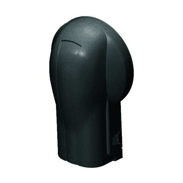 未来工業 ウォールカバー(換気エアコン用) GKWL-80K GKWL-80K 1点...