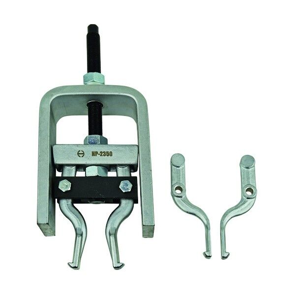 パイロットベアリングプーラー