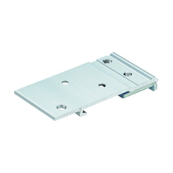 OS大型(XG)機能レール用オプション 59g 29T52