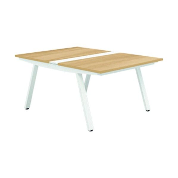 663063)Genela両面Bセット GE-1216WB LW/W4 1点