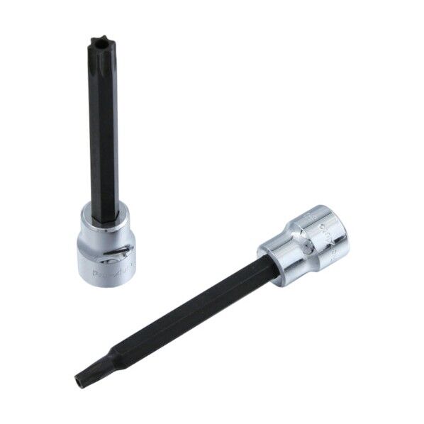 ロングスペシャルビットソケット