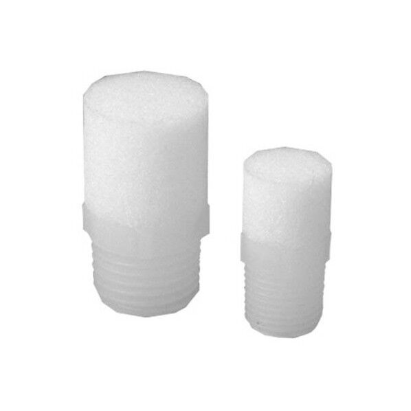 高消音サイレンサ コンパクトタイプ