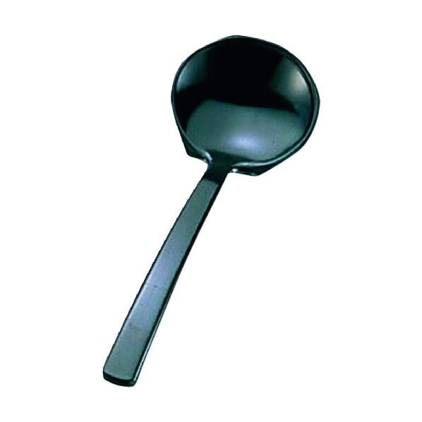 メラミン 田舎杓子