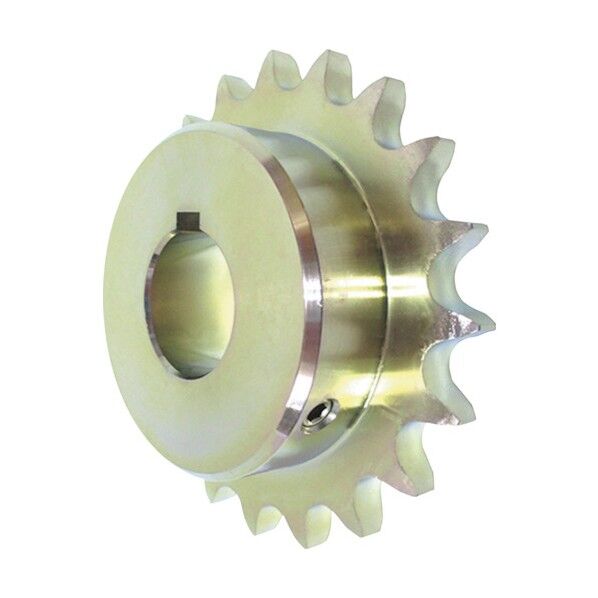 FBN 50B16(H) D40 CM (クロメート) FBN50B16D40CM 1点