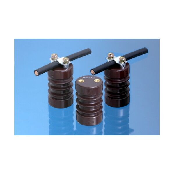 電線押え金具セットEP-O-3C(1個入) EP-O 1個