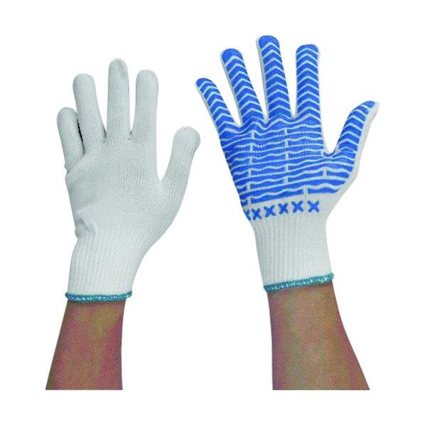 ゴムキーパー Lサイズ 560-5-L 5双