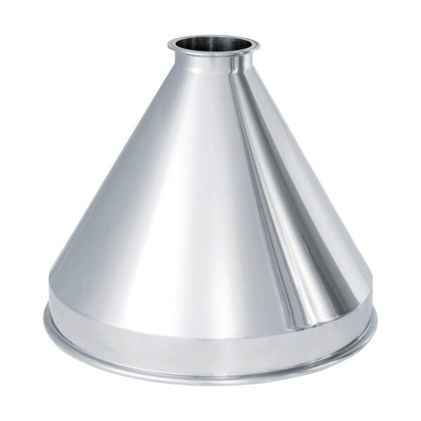 排出シュート（フラットタイプ） HTL-F-565 1