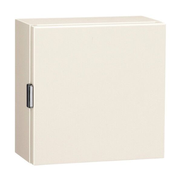 CH形ボックス CH20-2525AC 1個