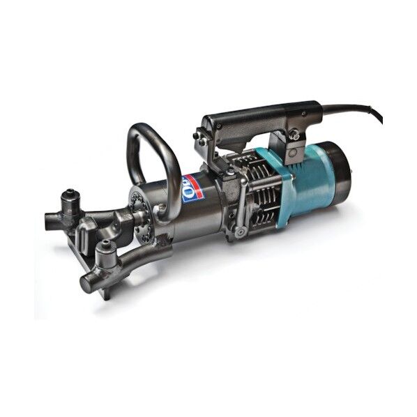 ポータブルベンダー