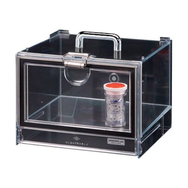 ミニデシMD-1H 0051 1