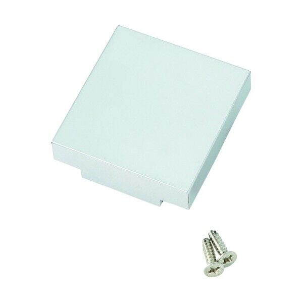 G230用 正面プレートG230-FP型