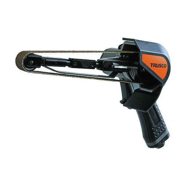 エアベルトサンダー 20mm幅ベルト用