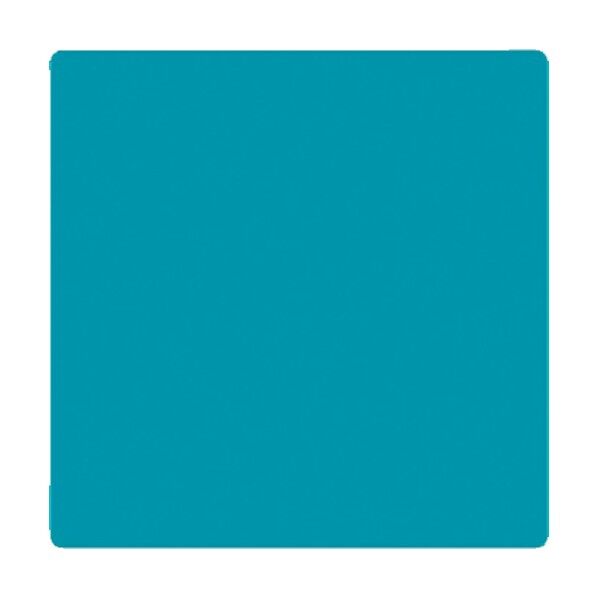 3M スコッチカル Jシリーズ SC737 ミントグリーン 1000mmX切売 6300021464 1点