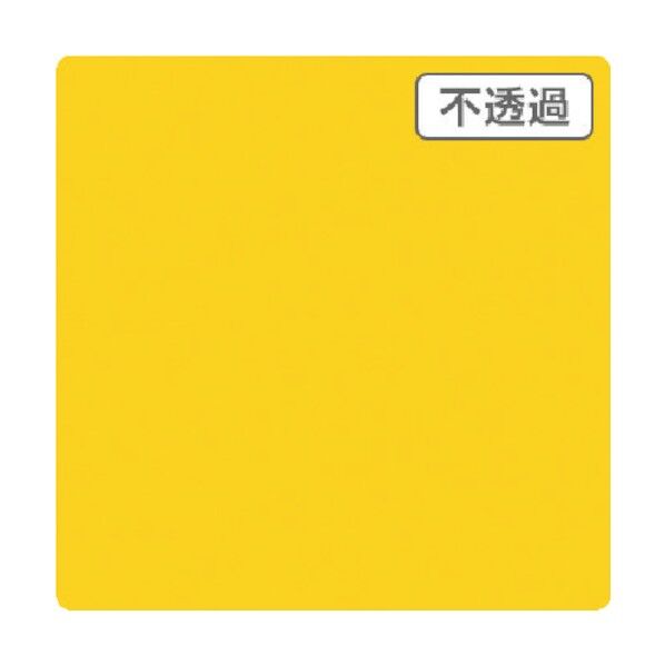 6300021524 1点