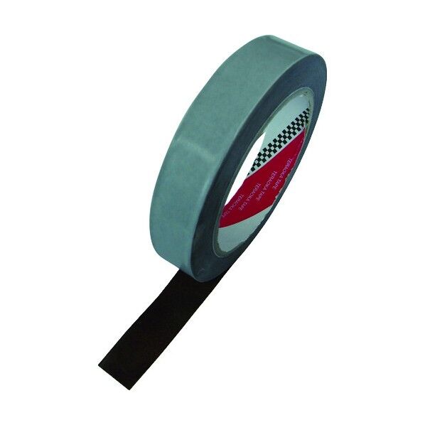 導電性銅箔両面粘着テープ No.792