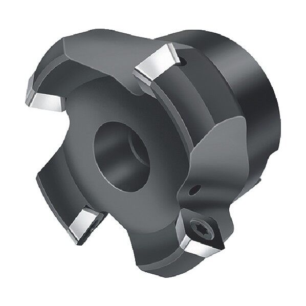 フェースミル F2233.B.100.Z08.05 1