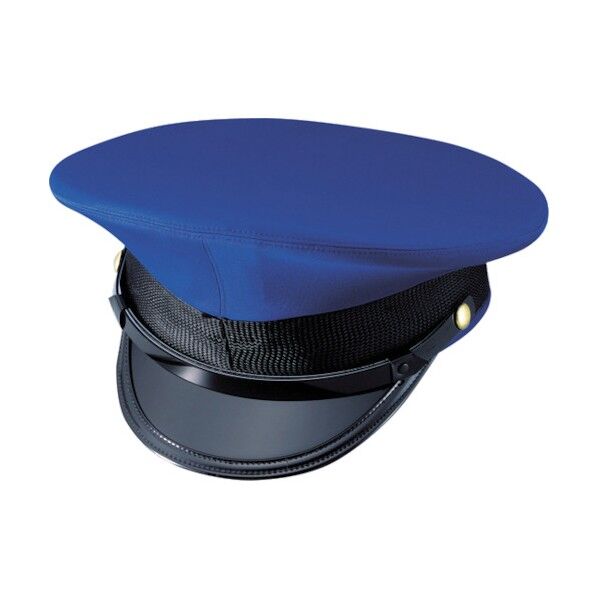 制帽18503-40-55 18503-40-55 1点