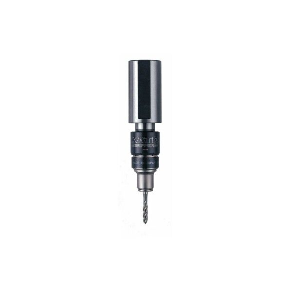 カトウ工機 SA-V型タッパー STT32-SA412-5 1本...